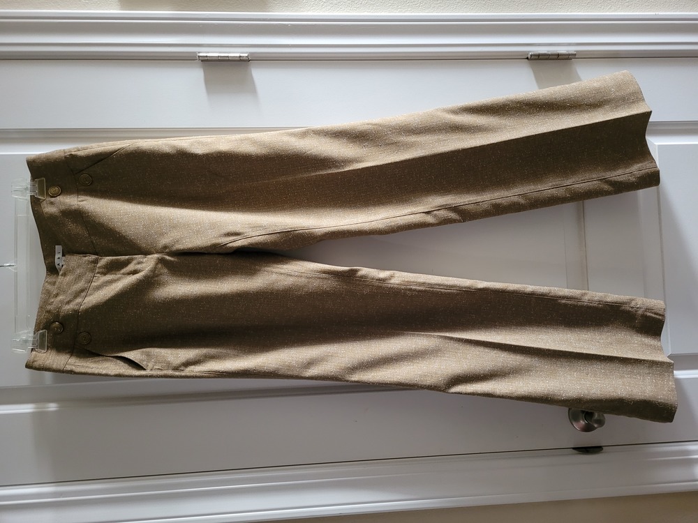 Cabi Suit - Picture 2 of 9